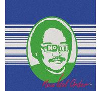 No d.B. [Import Allemand]