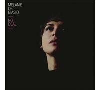 No Deal CD