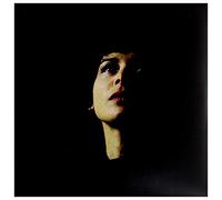 Mélanie De Biasio – No Deal – Vinyle 12" Album