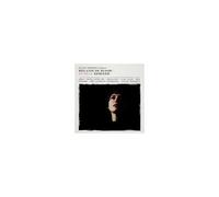 No Deal Remixed - Presented By Gilles Peterson