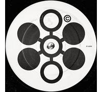 No Deeper (x3) / Fever Called Love (Ambient Mix) [Import]