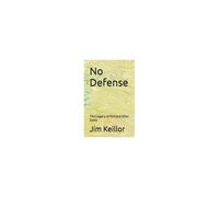 No Defense: The Legacy Of Richard Allen Davis