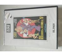 No Desearás Al Vecino Del Quinto (Import)