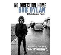 No Direction Home: Bob Dylan G