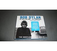 No Direction Home: Bob Dylan: The Soundtrack-Bootleg Series, Vol. 7