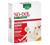 ESI NO DOL gel thermique chaleur/fumée 1 pc