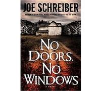 No Doors, No Windows