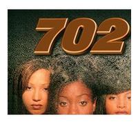 702 - No Doubt [Import]