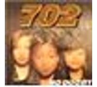 Seven Zero Two - No Doubt