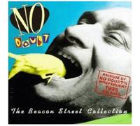 No Doubt – Beacon Street Collection