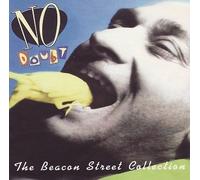 No Doubt - Beacon Street Collection