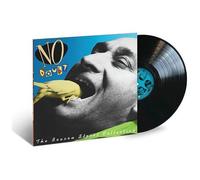 No Doubt – The Beacon Street Collection – Vinyle 12" LP
