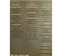 No Doubt - Best Of No Doubt (inclus 2 CD et 2 DVD) - Boombox édition limitée