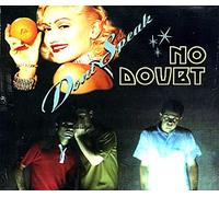 No Doubt - Don't Speak