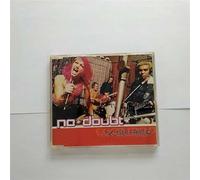 No Doubt - Ex [Import]