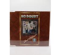 No Doubt - Just a Girl