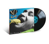 NO DOUBT - La Collection Beacon Street (2023) LP Vin Pré Commande
