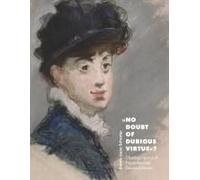 No Doubt Of Dubious Virtue?