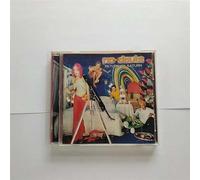 No Doubt - Return of Saturn