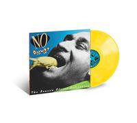 No Doubt - The Beacon Street Collection (Canary Yellow [Vinyl] [Import]