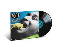 No Doubt – The Beacon Street Collection – Vinyle 12" LP