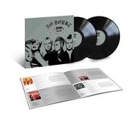 The Singles 1992-2003