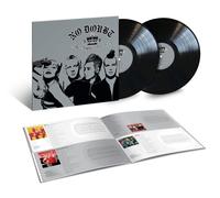 No Doubt - The Singles 1992-2003 (2024) 2 LP Vinyl Précommande