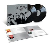 NO DOUBT The Singles 1992-2003 (2024) 2 LP Vinyle Précommande