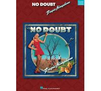 No Doubt: Tragic Kingdom