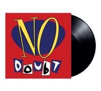 No Doubt Vinyle