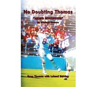 No Doubting Thomas: "Hawg Whisperer" My Arkansas Memoirs