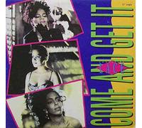 NO DOWN PAYMENT - NO DOWN PAYMENT / COME AND GET SOME OF THIS