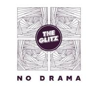No Drama