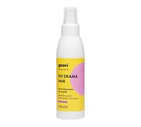 No drama hair - Detangling spray 140 ml