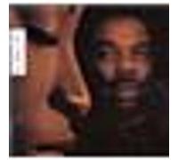 Artistes Divers - No Dress Code