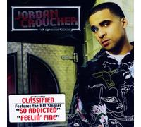 No Dress Code [Import]