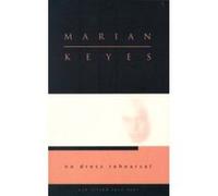 No Dress Rehearsal Marian Keyes (Auteur)