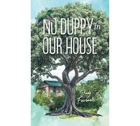 No Duppy in Our House