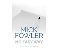 No Easy Way