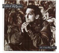 No Easy Way Out by Robert Tepper (2010-01-25)
