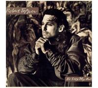 No Easy Way Out - European Import