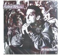 no easy way out LP