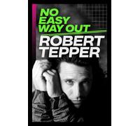 No Easy Way Out: Songs, Struggles, and Second Chances