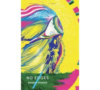 No Edges: Swahili Stories