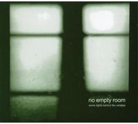 No Empty Room - Some Lights Behind The Window [Import]