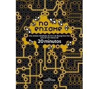 No enxame Uma síntese detalhada do livro de Byung-Chul Han para leitura em menos de 20 minutos - Cooltura Cooltura - MB Cooltura - ebook (ePub) - Livre