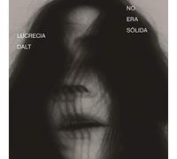 No era sólida (日本独自CD化/ボーナス・トラック1曲収録/解説付き) [ARTPL-136]