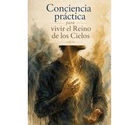 No eres tu reacción: Torá, Cristo y conciencia práctica para vivir desde la verdad en tiempos de ruido