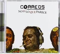 NO ES LO QUE PARECE