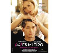 Not My Type (Pas Son Genre (Not My Type), Spain Import, See Details For Languages)